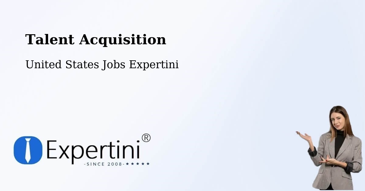 Post Jobs & Find Candidates in Shawano – Talent Acquisition Solutions - United States Jobs Expertini